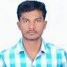 Sathya Moorthi