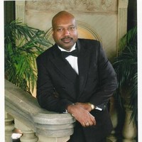 Lavar Boykin