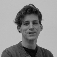 Pieter Mortier