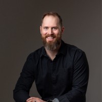 Joel Bates