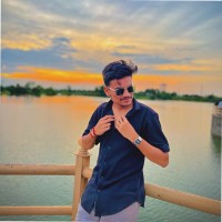 Mayur Gaikwad
