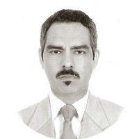 Alex M. Arvizu