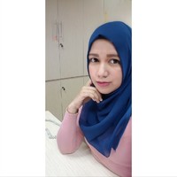 Nabilah Bila