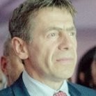Jean-Pol Dubreucq