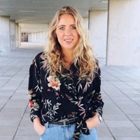 Maaike Koot