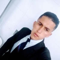 Jose Noel Jojoa Losada