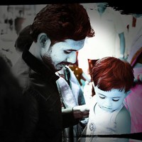 Shrikant Shirke
