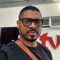 Jairo Mercês