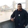 Derrick Pereira