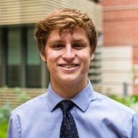 Seth Siegel