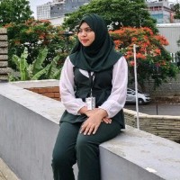 Zainab Sania