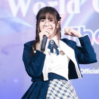 Raynita pitipattarasopon