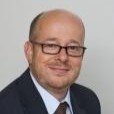 Holger Willmann