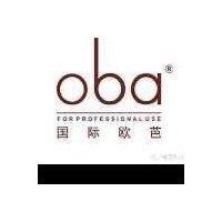 张绍东