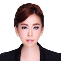 Krittaya Roongkanjanaporn