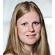 Mette Erikstrup