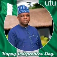 Mustapha Yusuf Abubakar