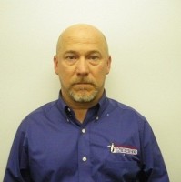 Ted Zavitz