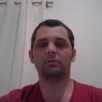 Tarcizio Carvalho Brum