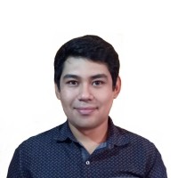 Manuel David Franco Gómez