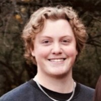 Brandon Klier