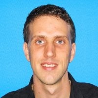 Steven Hakkeling