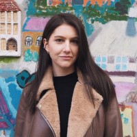 Julia Wijaszka