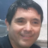 Jaime Donoso Farias