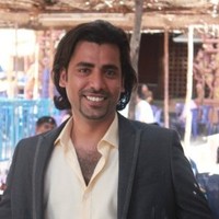 Sandeep Singh