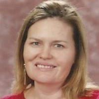 Jennie Bonnalie