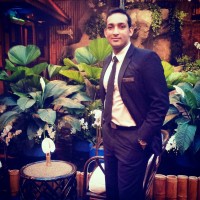 Muhammad Yaseen