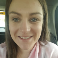 Megan Halliday