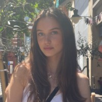 Hannah Sword