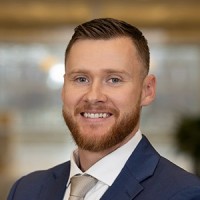Richard Davis, CPA