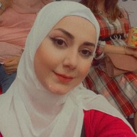 Razan Mattini