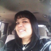 Beatrice Demoya-Martinez