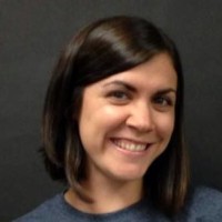 Megan Lyons