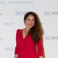 Esther G L