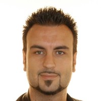Antonello Bignasca