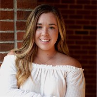 Hannah Seehafer