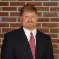 Ryan Lingold