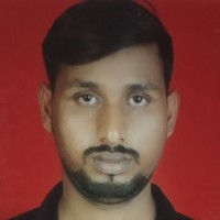 Salman Patel