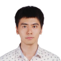 Chun-Hao Tseng