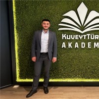 Berat Kutay Dalman