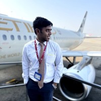 Abinash Bose