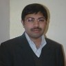 Shakeel Khalid Siddiqui (MCT)(CEH)
