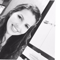 Nathalia De Souza Monteiro