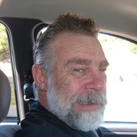 Kenneth W. Higby Sr.