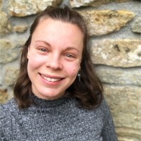 Ella Cowen