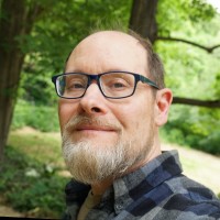 David Smith